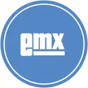@elmexicanodiario