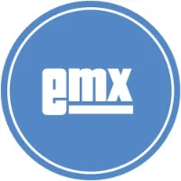 elmexicanodiario