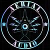 aerial.audio
