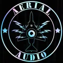 @aerial.audio