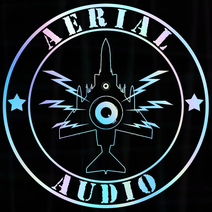 @aerial.audio