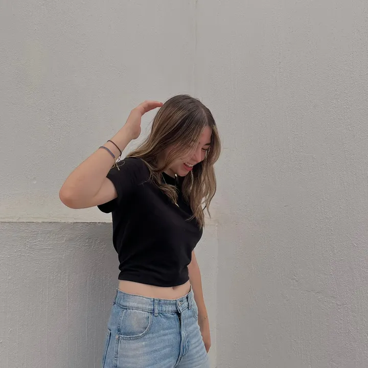 dani.sua9