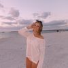 sophiaa.lara