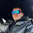 @marcinsvibes