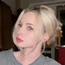 @rukovigghll