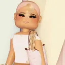 @idk_random020