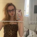 @lillybrown014