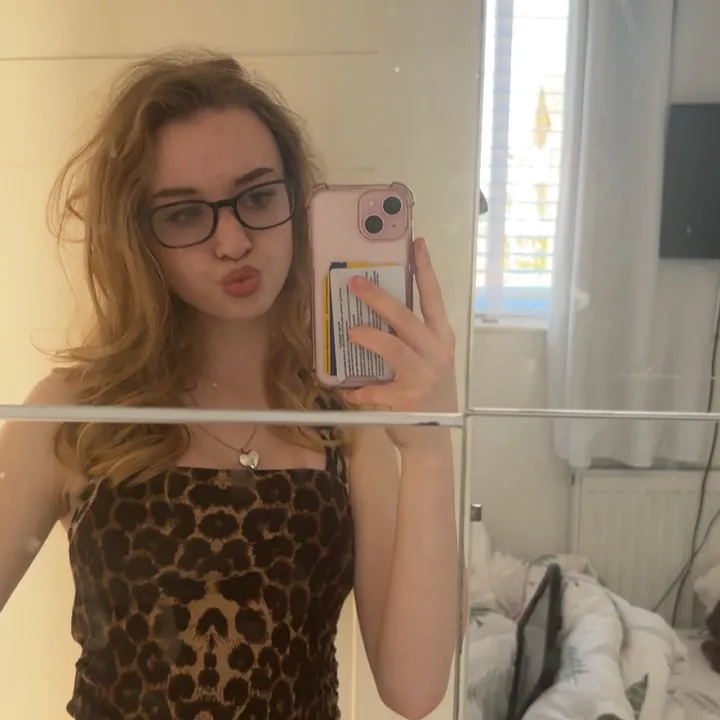 lillybrown014