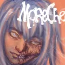 @morecheapcoffee