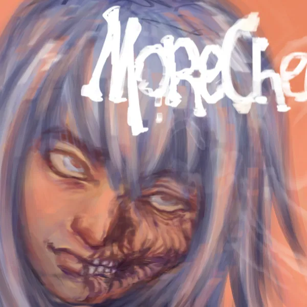 morecheapcoffee