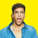 @xusojones