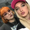 @artkujameetsgaserka