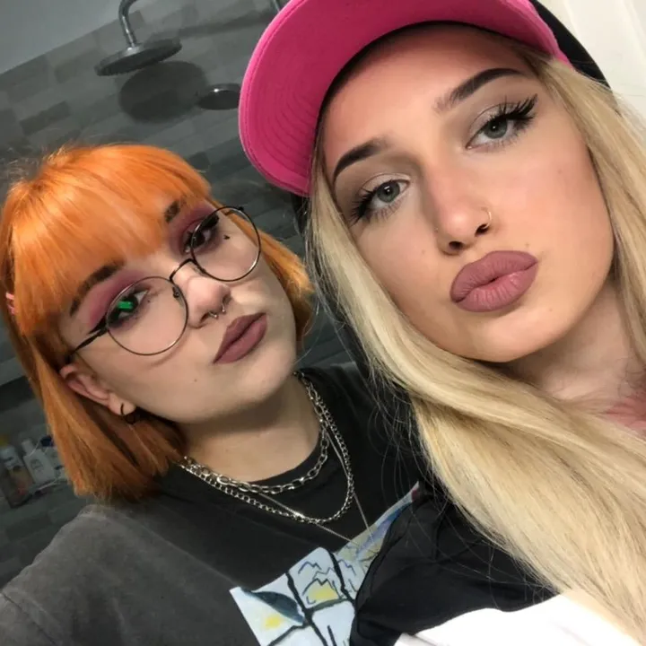artkujameetsgaserka