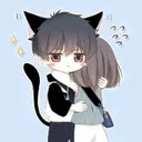 @user424967833403