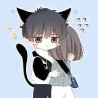 @user424967833403