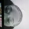 worldstar_123
