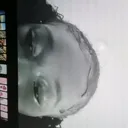@worldstar_123