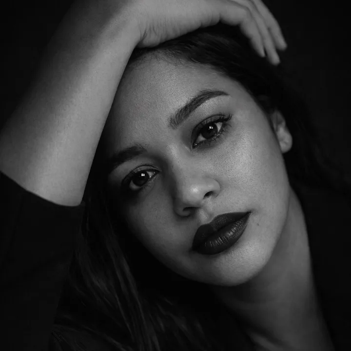 paotucomadrita