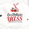 yass_delice