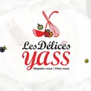 @yass_delice
