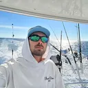 @therealluckyjr