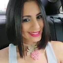 @ruth_marie777