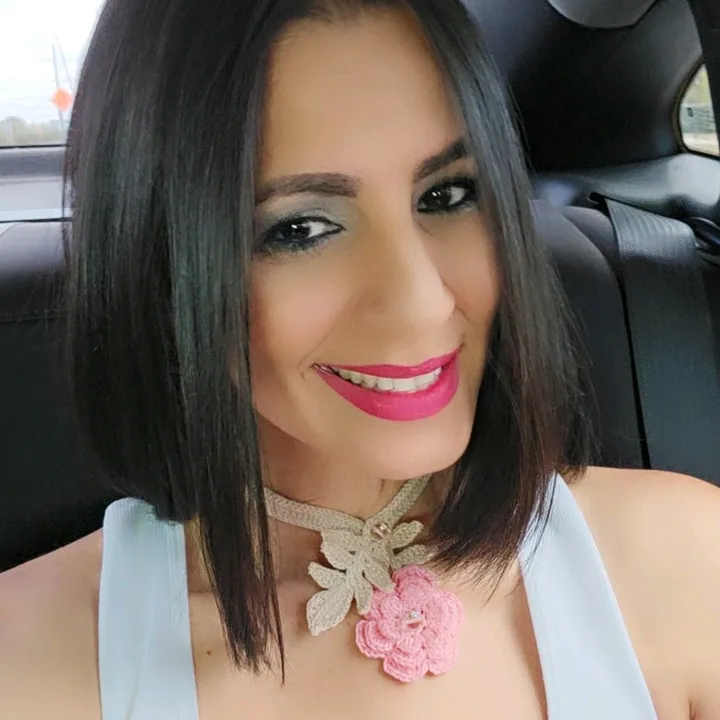 ruth_marie777