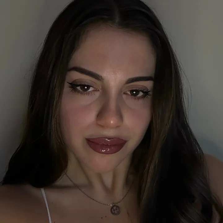 viktoriadiaam