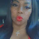 @kp_bigkp