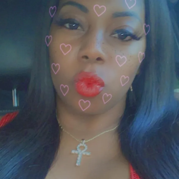 @kp_bigkp