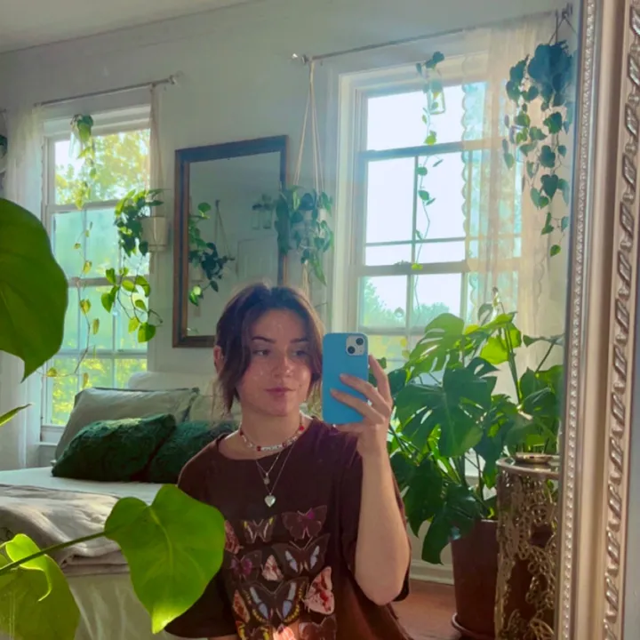 @plantbased.baby