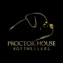 @proctorhouserottweilers