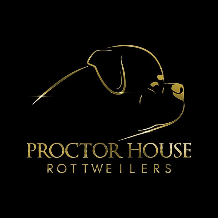 proctorhouserottweilers