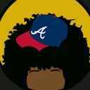 @thesquiretales