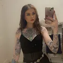 @immytattoo