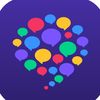 hellotalk_spanish