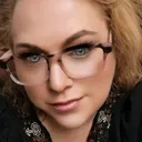 @warriorinmo14
