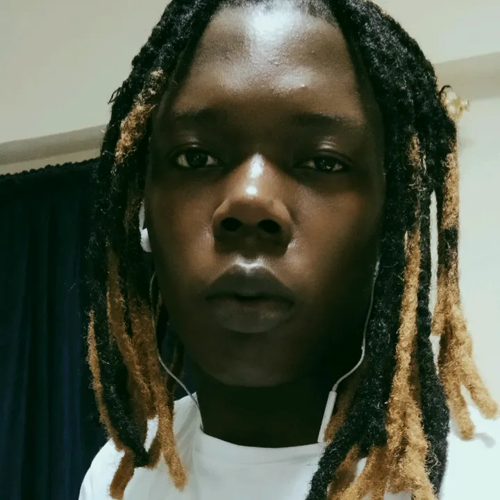 rasdee256