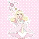 @sweetcupcakesprinkless