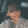 ashleyzurcc