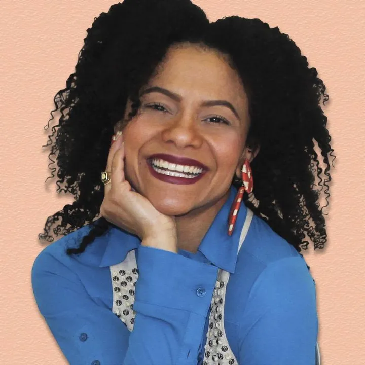 yoiselortega
