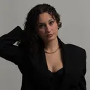 @elisa.ceccarini2.0