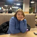 @togzhan_kamzebayeva