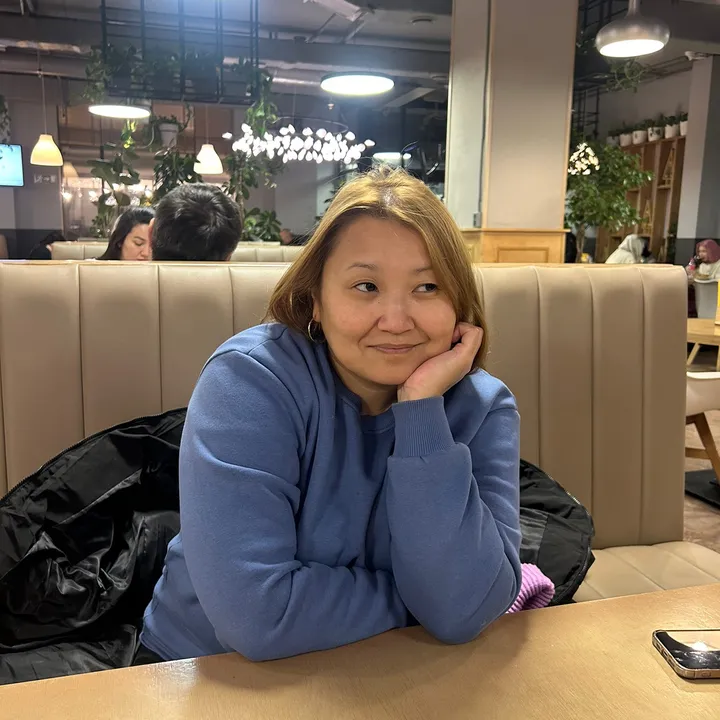 togzhan_kamzebayeva