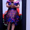 juanagarciaramos25