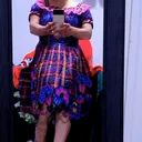 @juanagarciaramos25