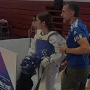 @vittoria_tkd