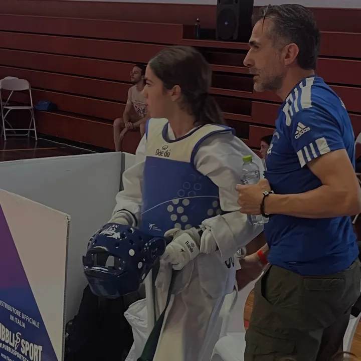 vittoria_tkd