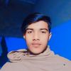 arslan.nawaz607