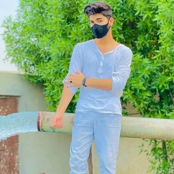 @ghufranmujtaba125